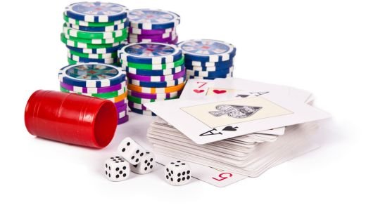 Beyond the Table: Strengthening Connections in the Hold’em Community
