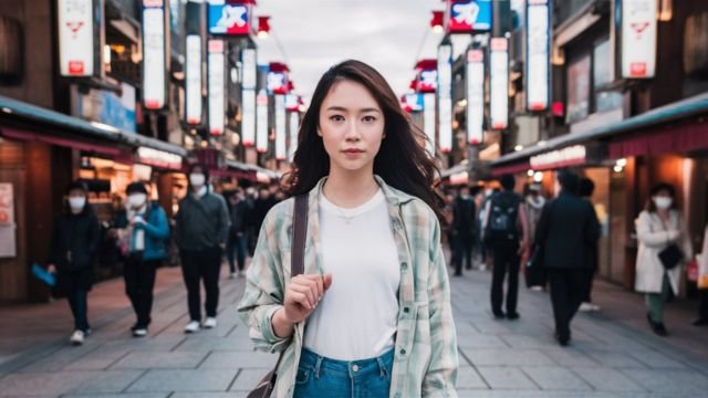 Historic Kyoto: Temples, Geishas, and Traditional Tea Houses