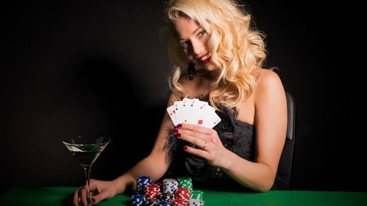 The Ultimate Guide to Winning Big at Online Casinos: Tips and Strategies