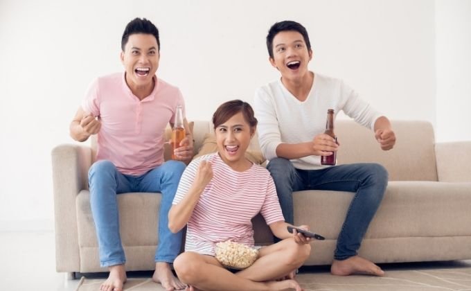 Exploring the Different Levels of LoL Boosting: What You Need to Know