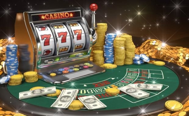 Unlock Starzbet Deneme Bonusu for Free Spins and Extra Rewards