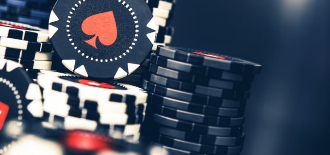 솔레어카지노에서 주간 리더보드 도전 방법