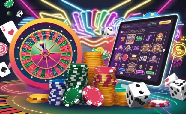 Maximizing Your Winnings with Starzbet’s Promotions