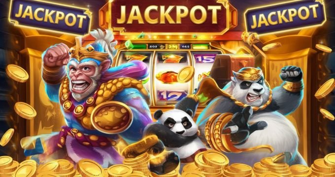 The Ultimate Guide to Gclub VIP Rewards and Loyalty Programs