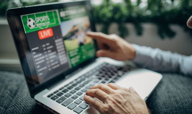All You Need for Sports and Casino Betting in One Place: 1UFABET