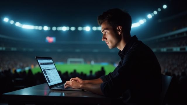 How to Win at UFABET: Expert Strategies Revealed