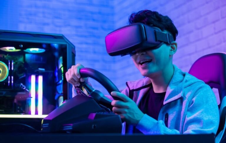 Exploring Egamer Discussions on Biometric Authentication for PC Gamers