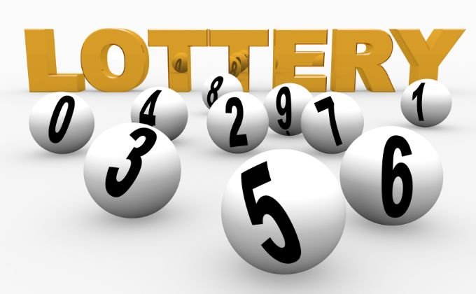 The Difference Between Lotto, Raffle, and Sweepstakes Draws