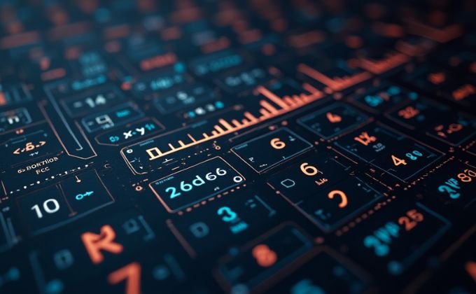 The Student’s Complete Math Calculator Handbook