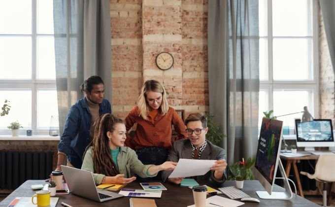 Getting Started: Your First Meeting with an Email Marketing Consultant