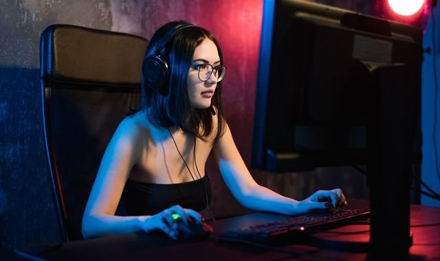 Responsible Gambling: Tips for Safe Online Poker Play